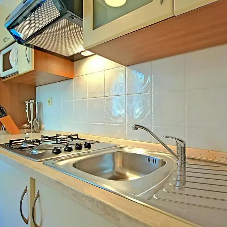 Apartman Nino-3