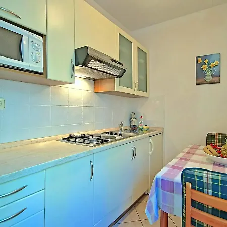 Nino-3 * Poreč