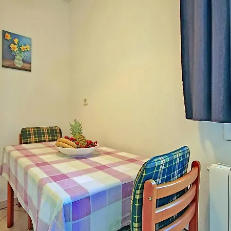 Nino-3 * Poreč